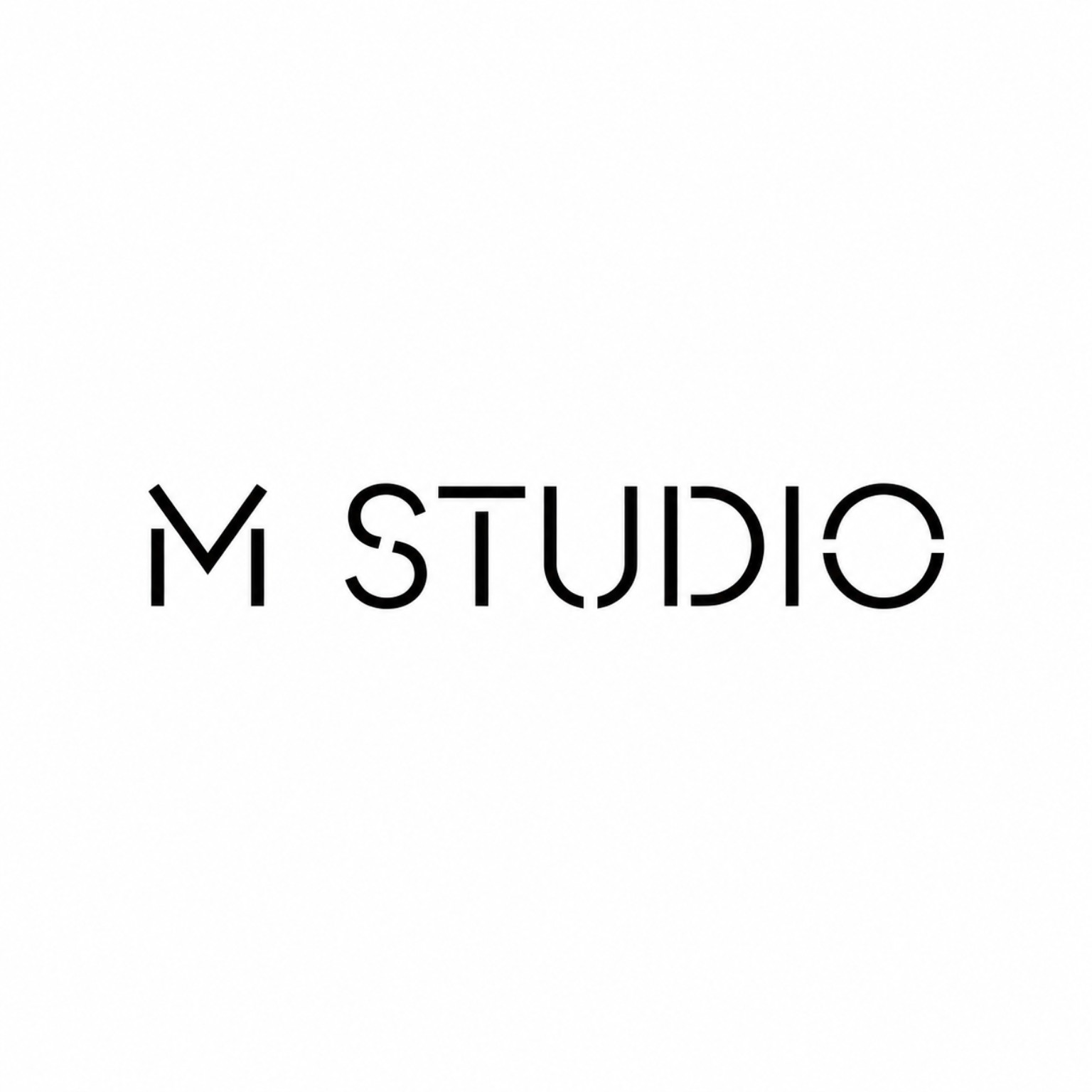 M STUDIO